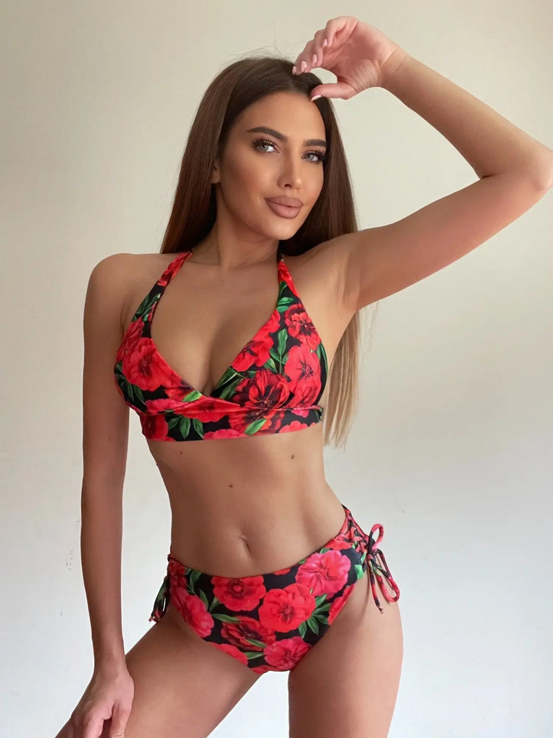 Bikini Secret Desire Miriam Swimwear