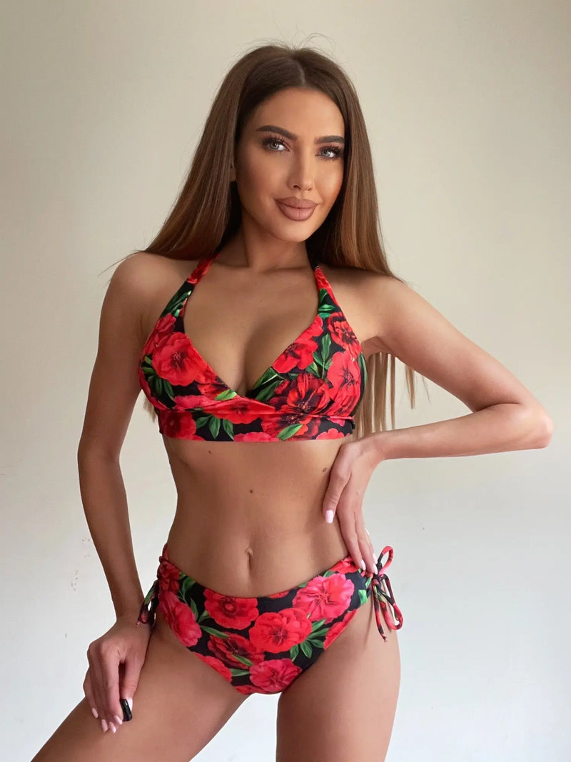 Bikini Secret Desire Miriam Swimwear