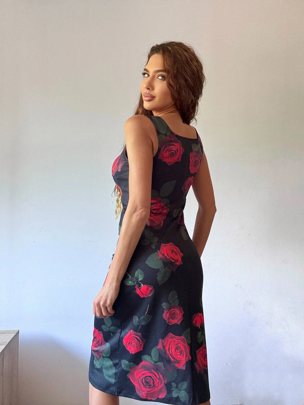 Dress Dream About You Miriam Swimwear