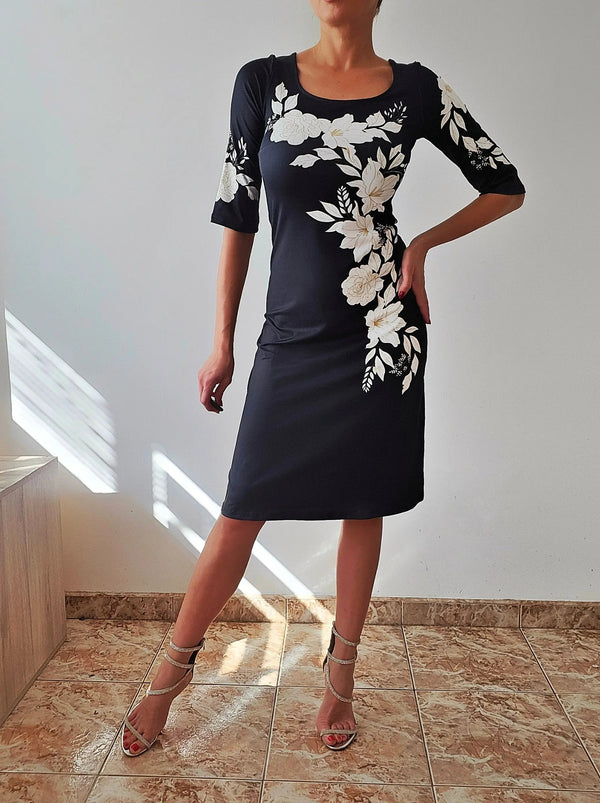 Dress Pure Love Miriam Swimwear