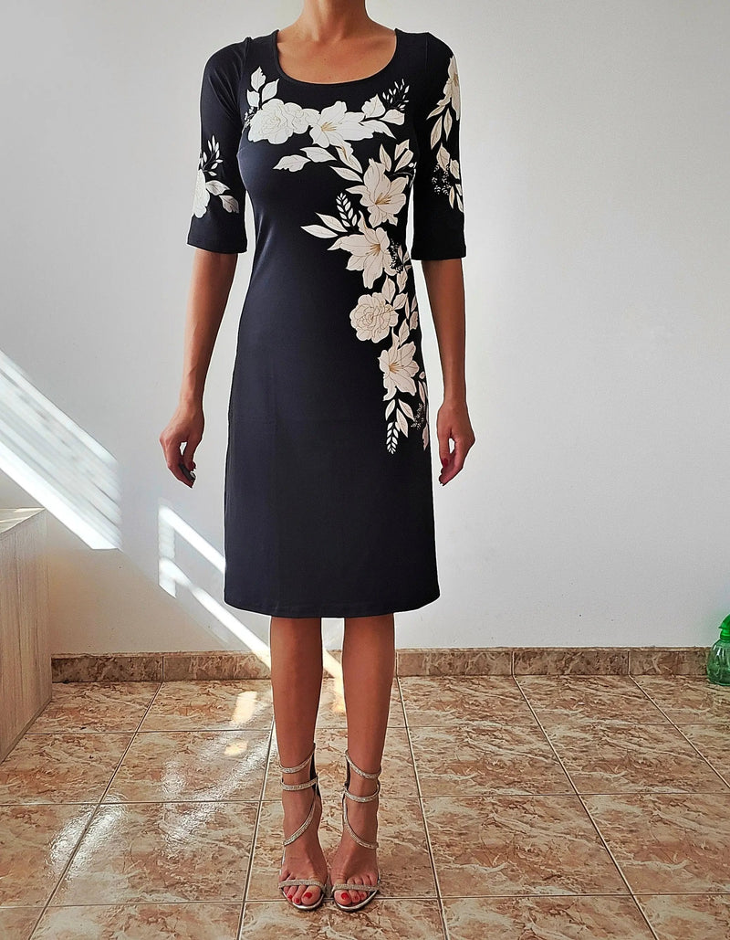 Dress Pure Love Miriam Swimwear