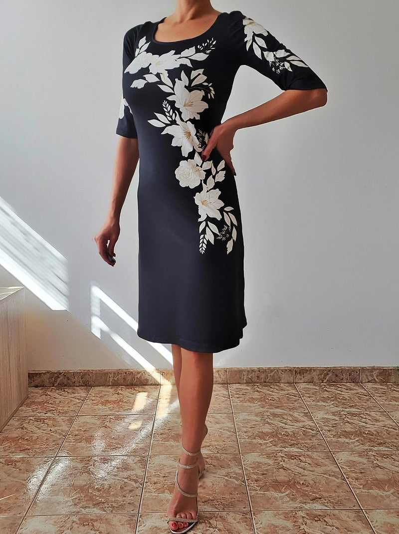 Dress Pure Love Miriam Swimwear