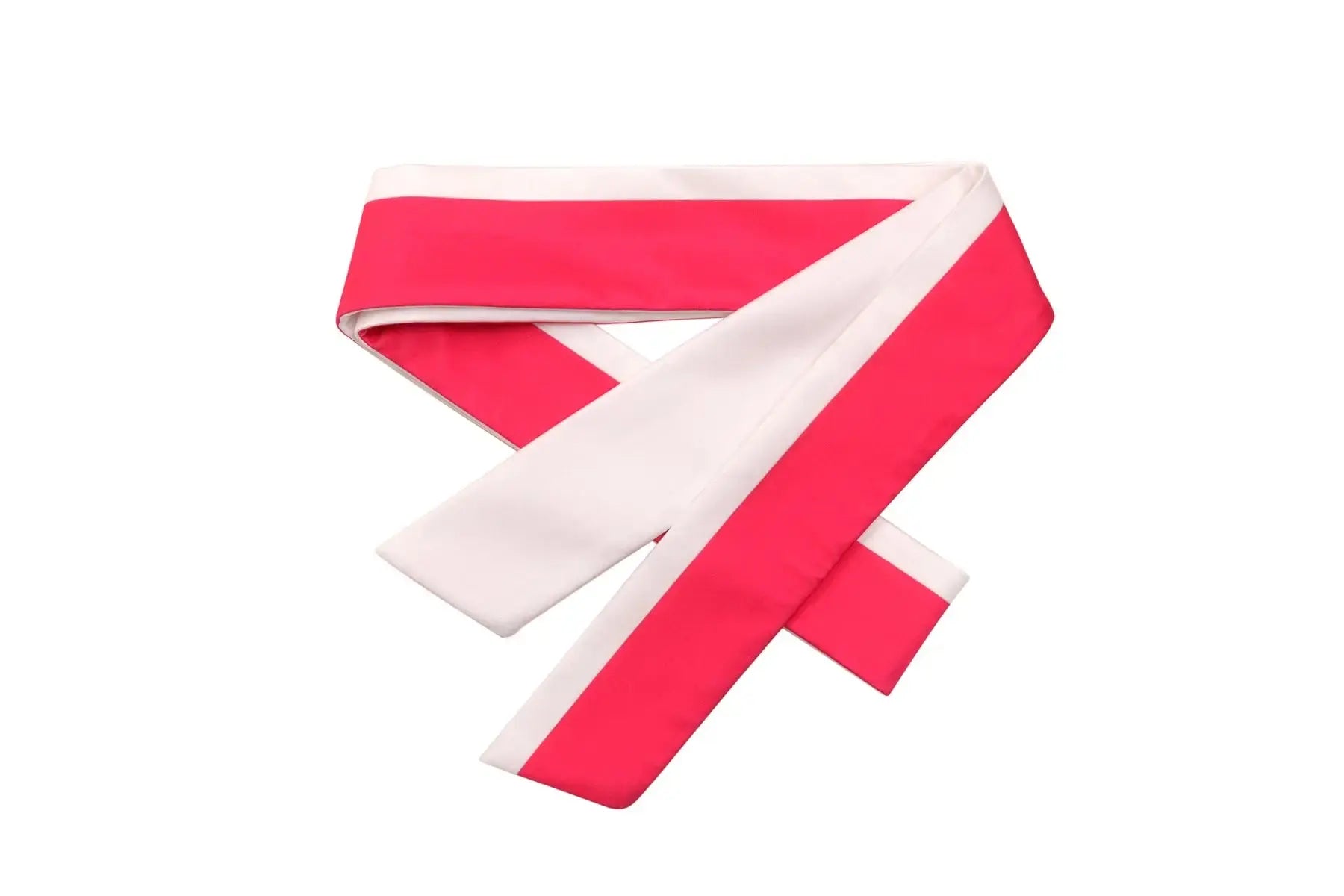 White blouse Miriam Swimwear