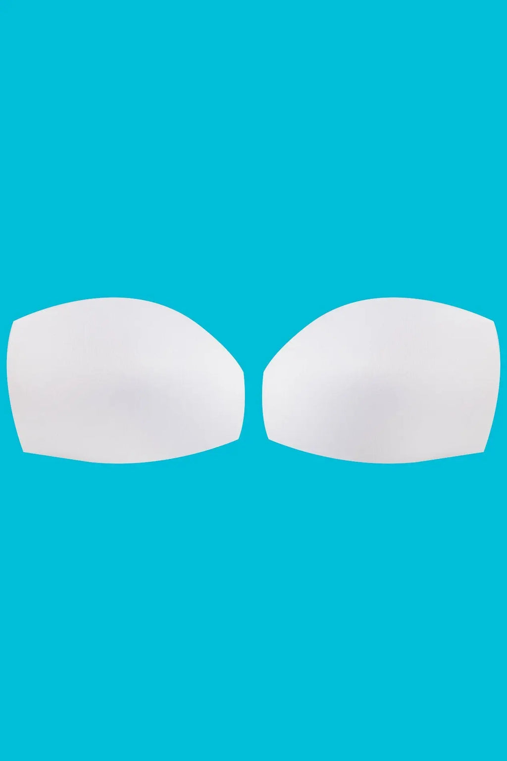 Bikini CARMEN MAGANDA SWIMWEAR(LEOPARD) Miriam Swimwear