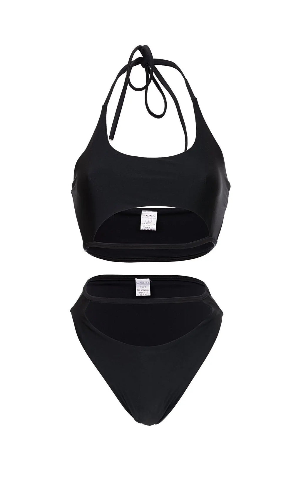 Bikini LAYLA LAKHIANI SWIMWEAR Miriam Swimwear