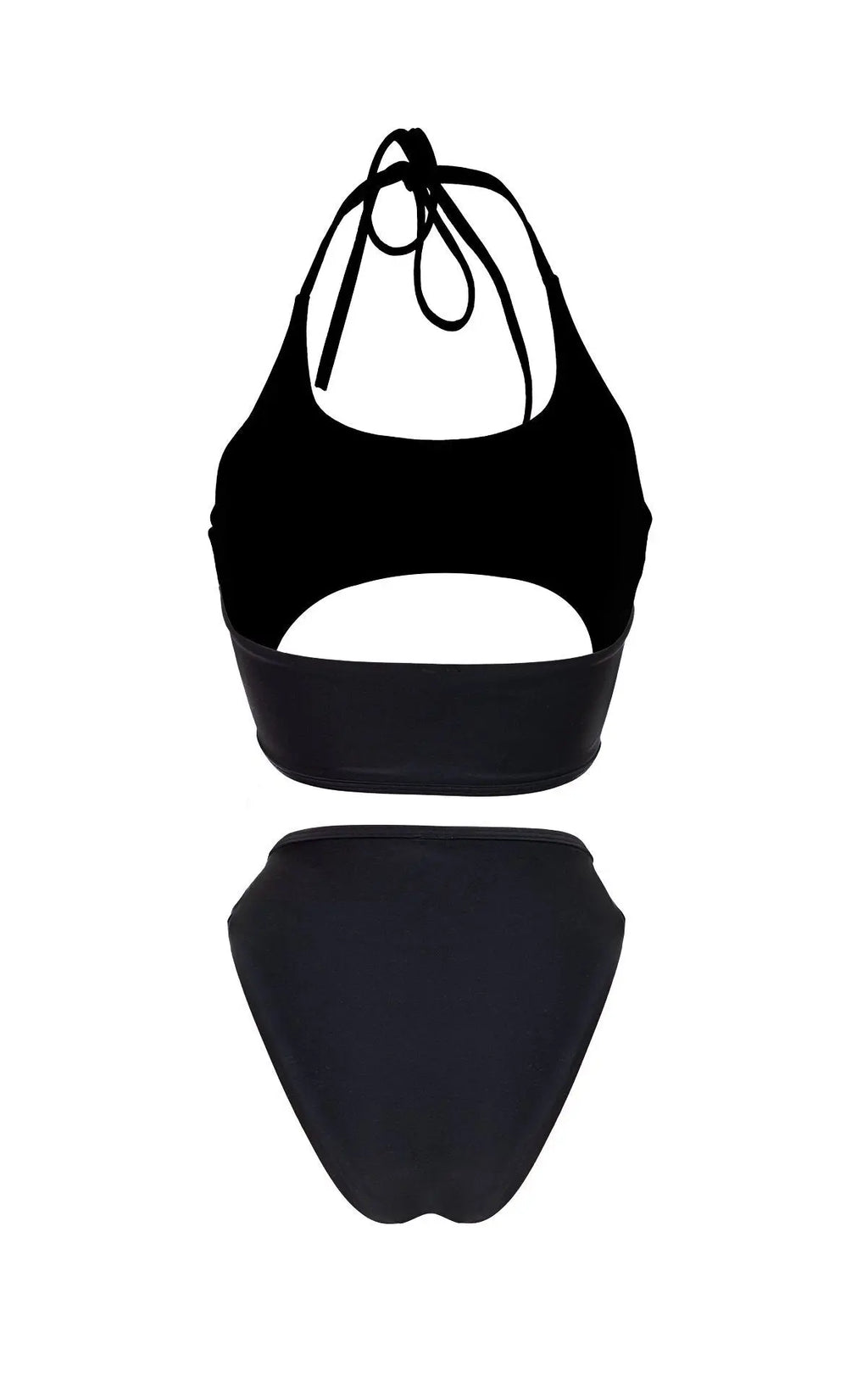 Bikini LAYLA LAKHIANI SWIMWEAR Miriam Swimwear