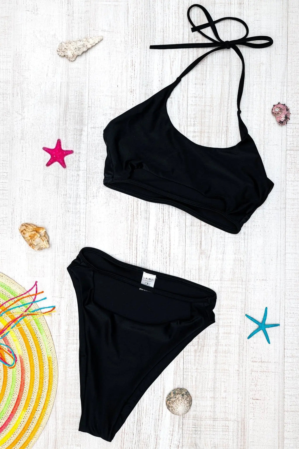 Bikini LAYLA LAKHIANI SWIMWEAR Miriam Swimwear