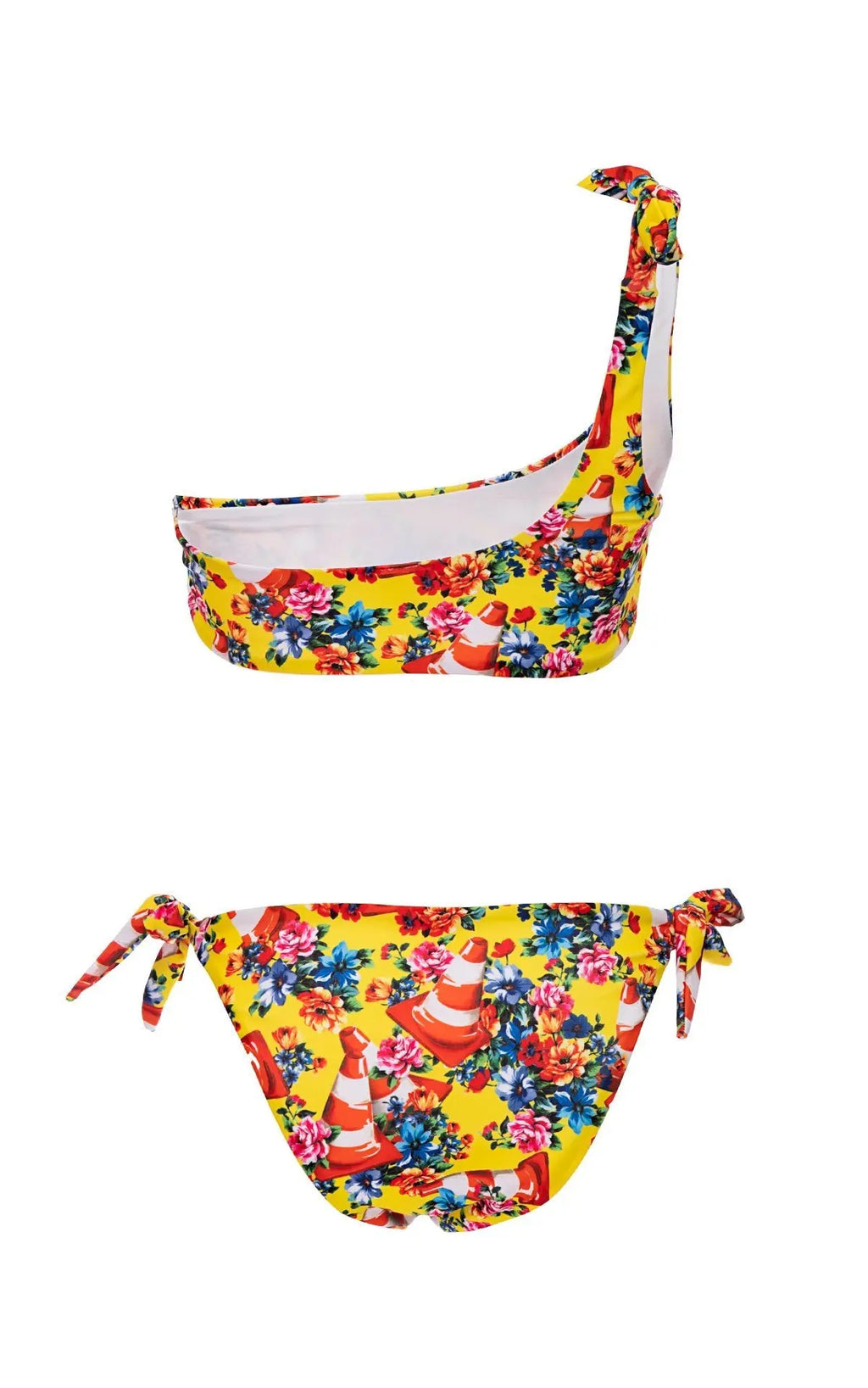 Bikini PATRICIA MEILI SWIMWEAR Miriam Swimwear