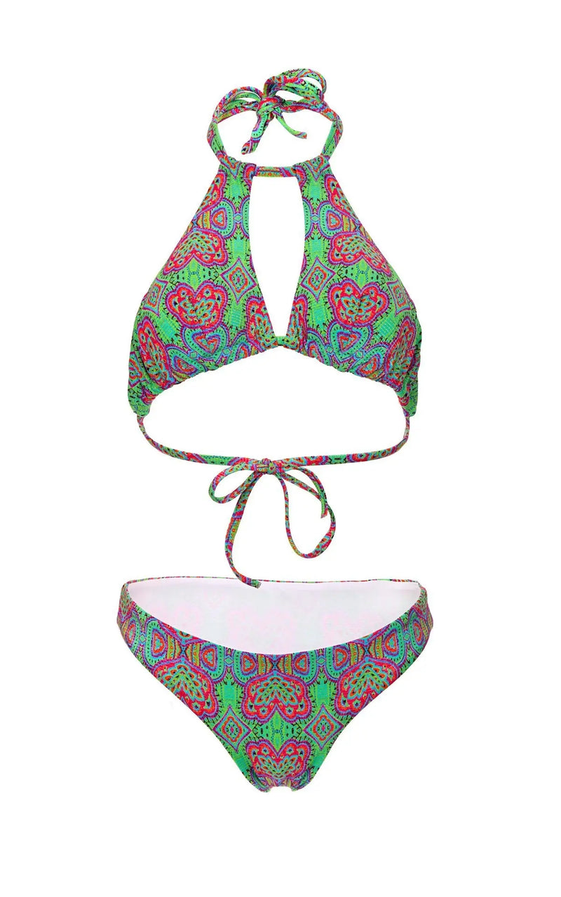 Bikini RITA MARVEL SWIMWEAR Miriam Swimwear