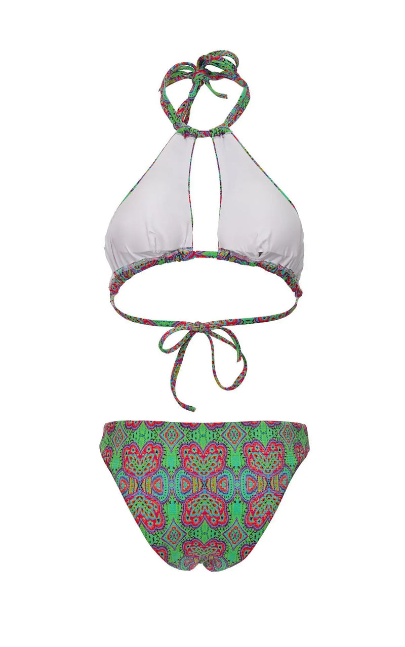 Bikini RITA MARVEL SWIMWEAR Miriam Swimwear