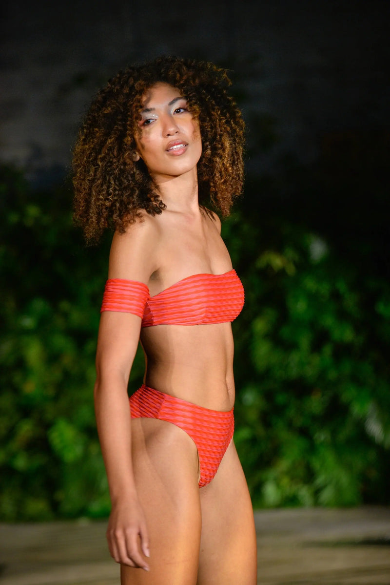Bikini Scarlette Swimwear Miriam Swimwear