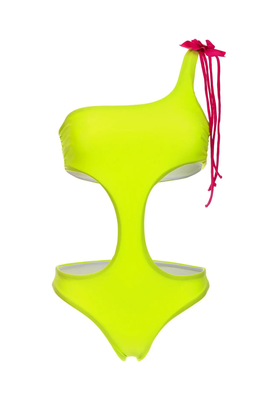 Trikini CINDY ARELLA SWIMWEAR Miriam Swimwear