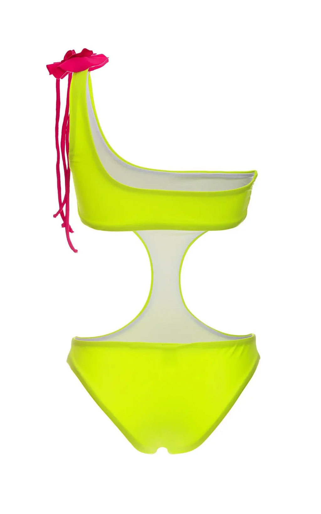 Trikini CINDY ARELLA SWIMWEAR Miriam Swimwear